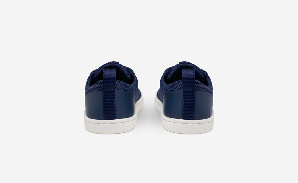 Original Mesh Kids
