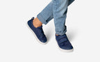 Original Mesh Kids