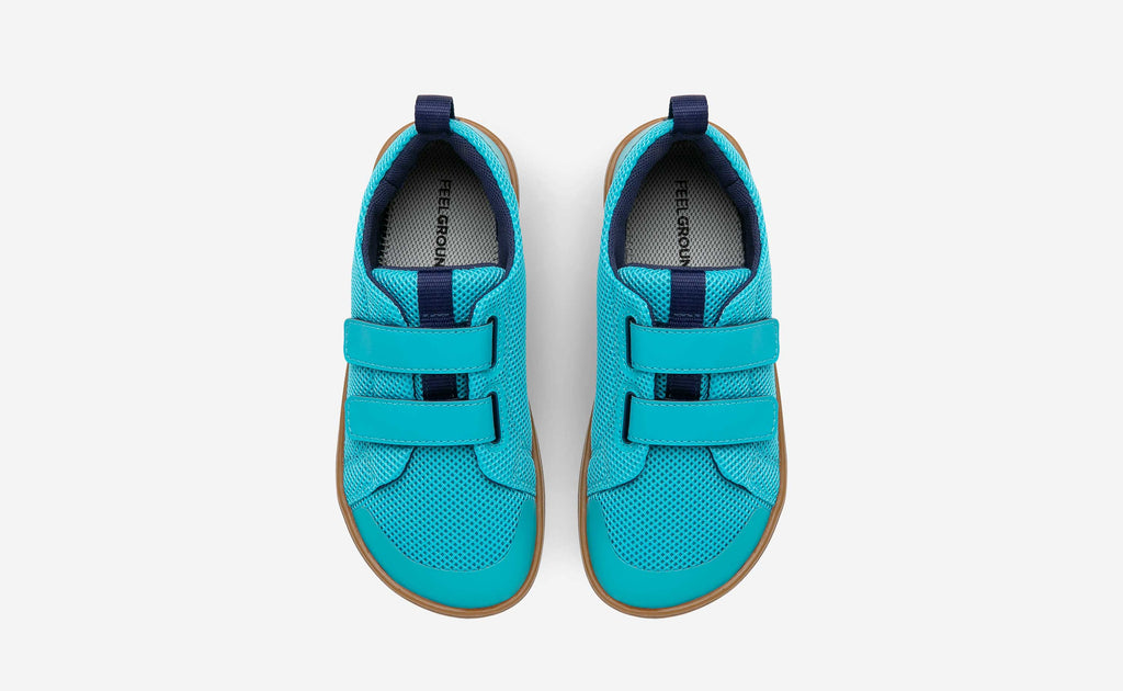 Original Mesh Kids