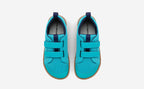 Original Mesh Kids