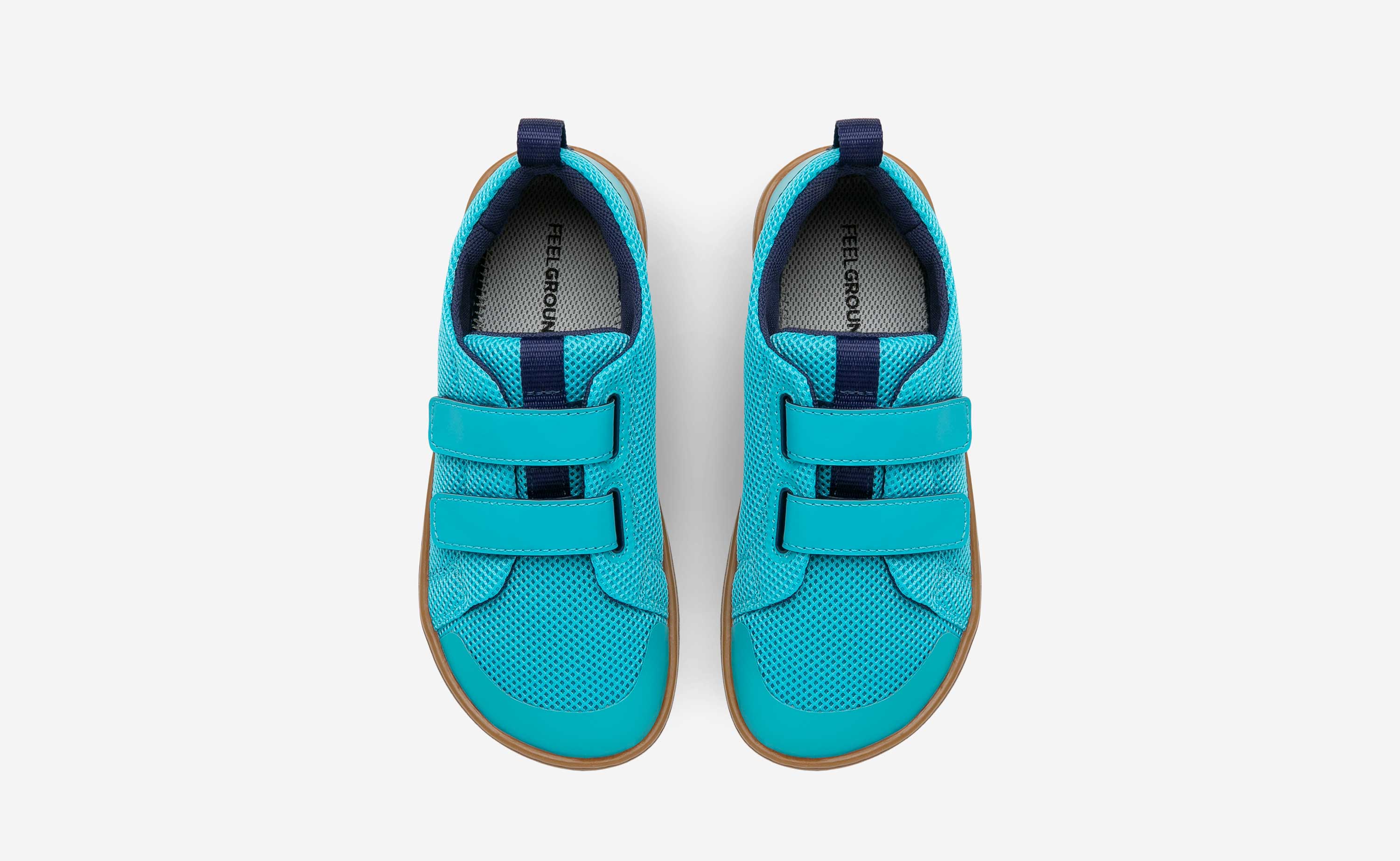 Original Mesh Kids