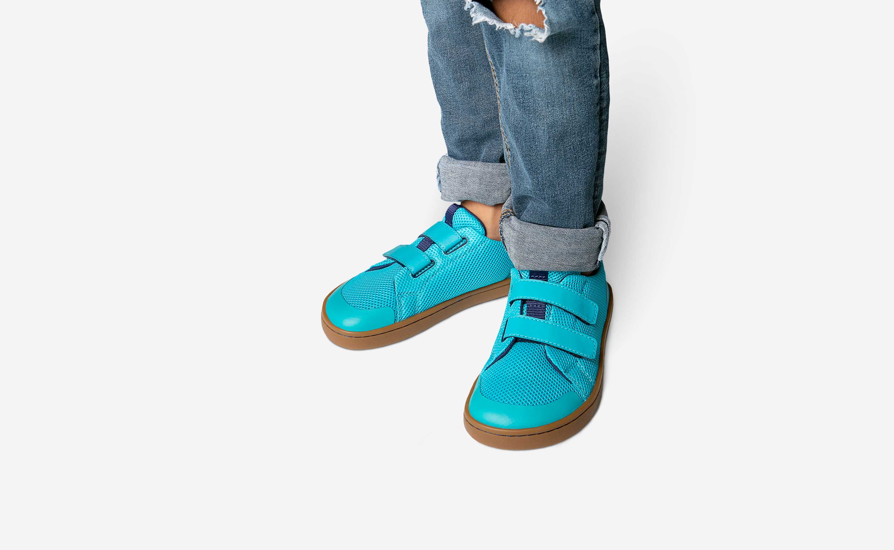 Original Mesh Kids