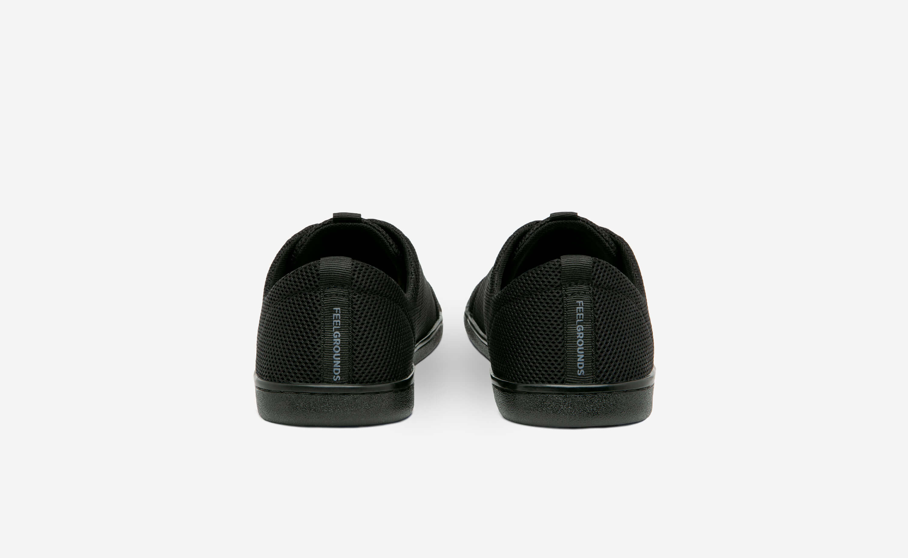 Original Mesh