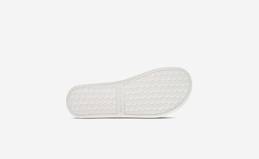 Original Mesh
