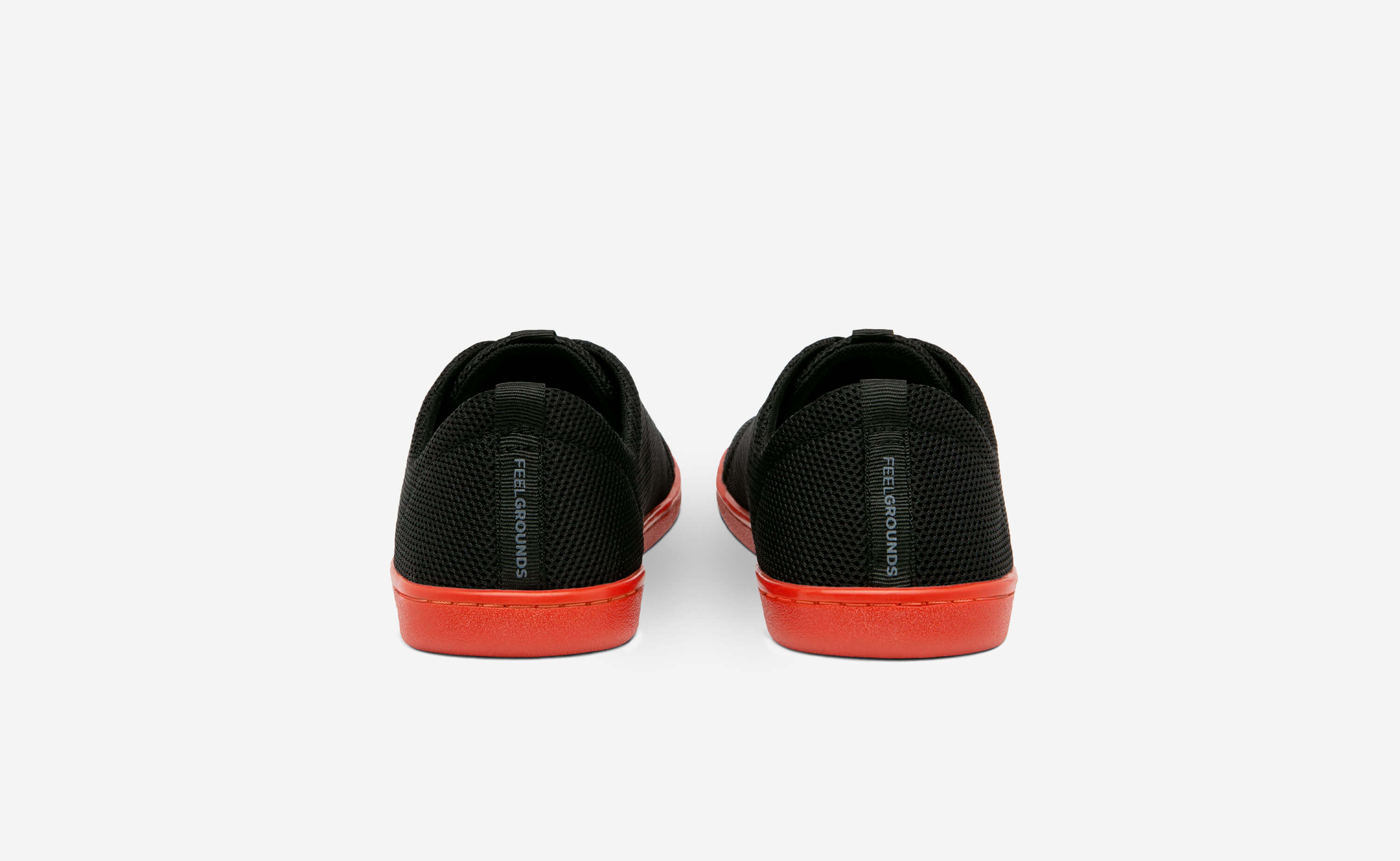 Original Mesh