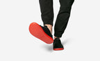 Original Mesh