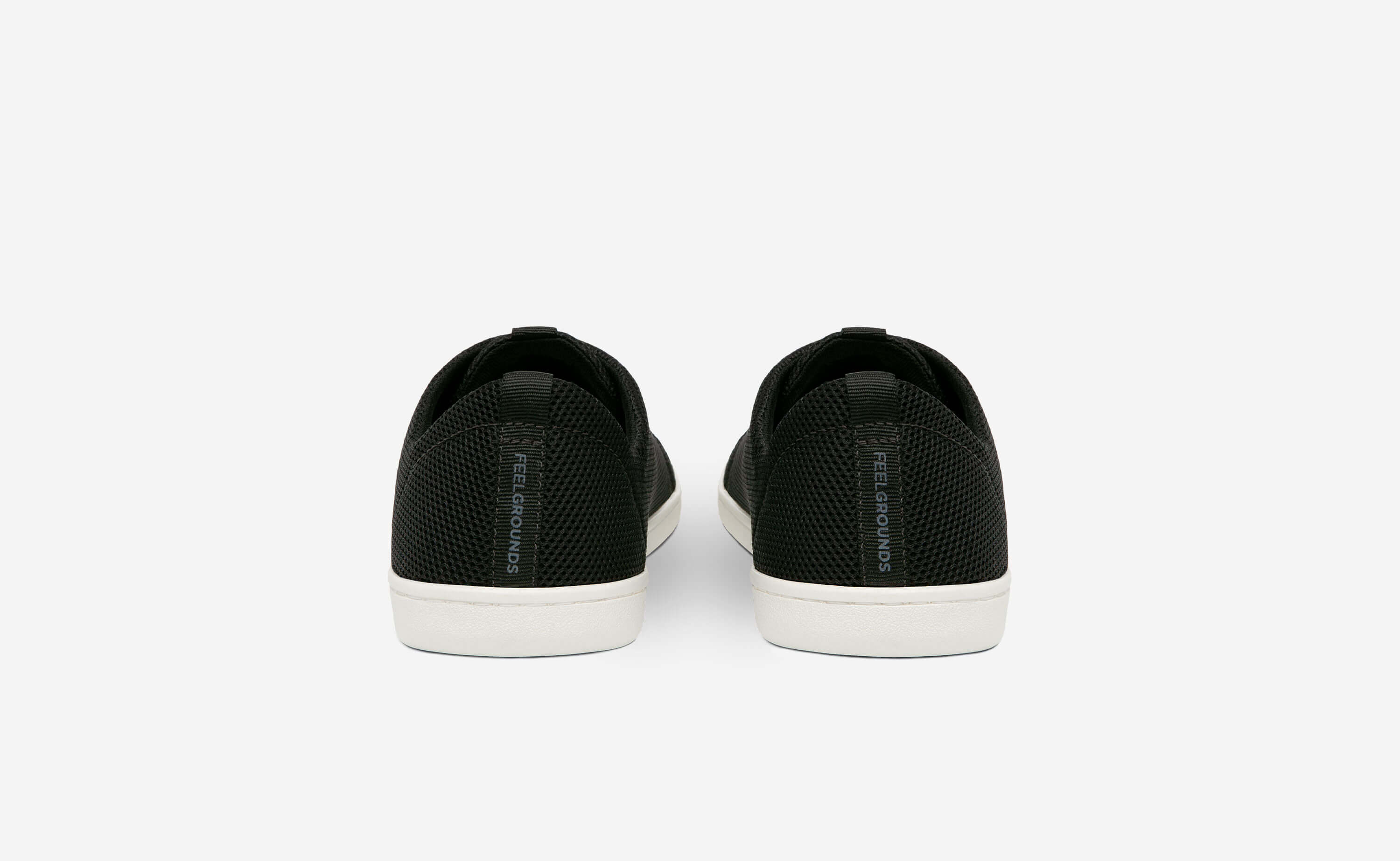 Original Mesh