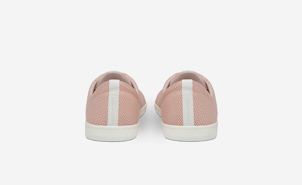 Original Mesh