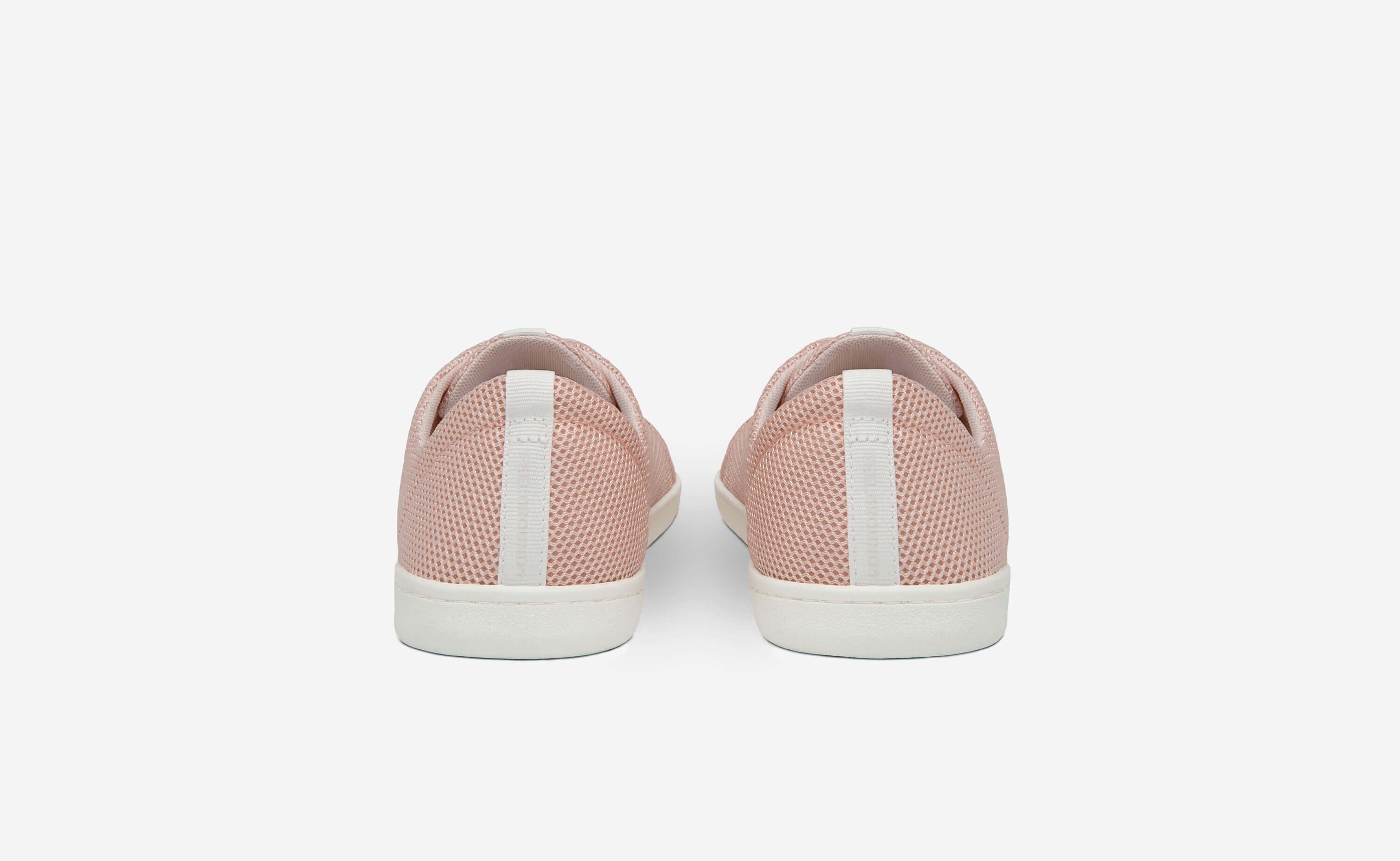 Original Mesh