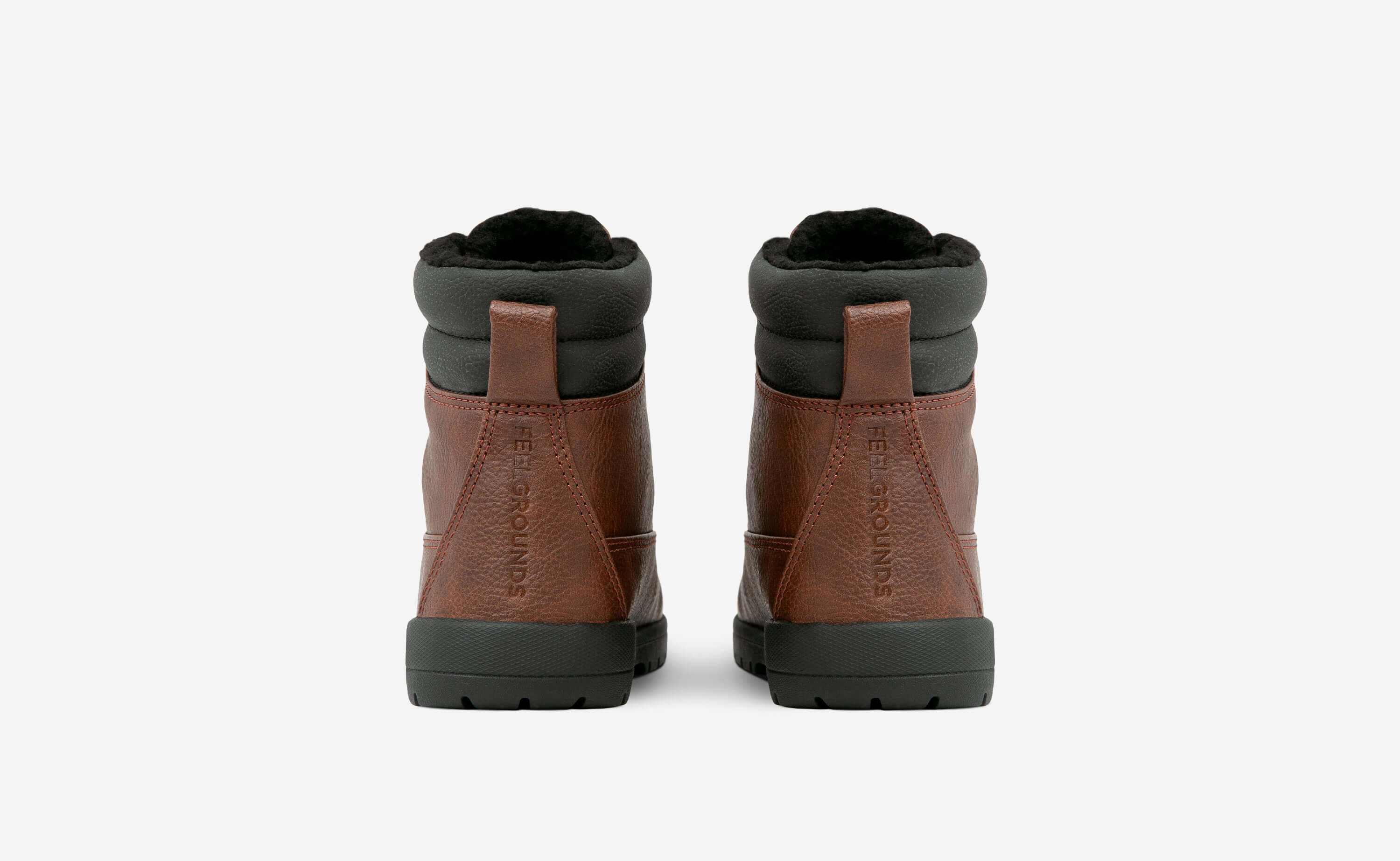 Patrol Winter Kids