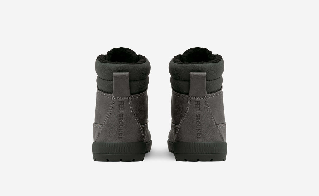Patrol Winter Kids