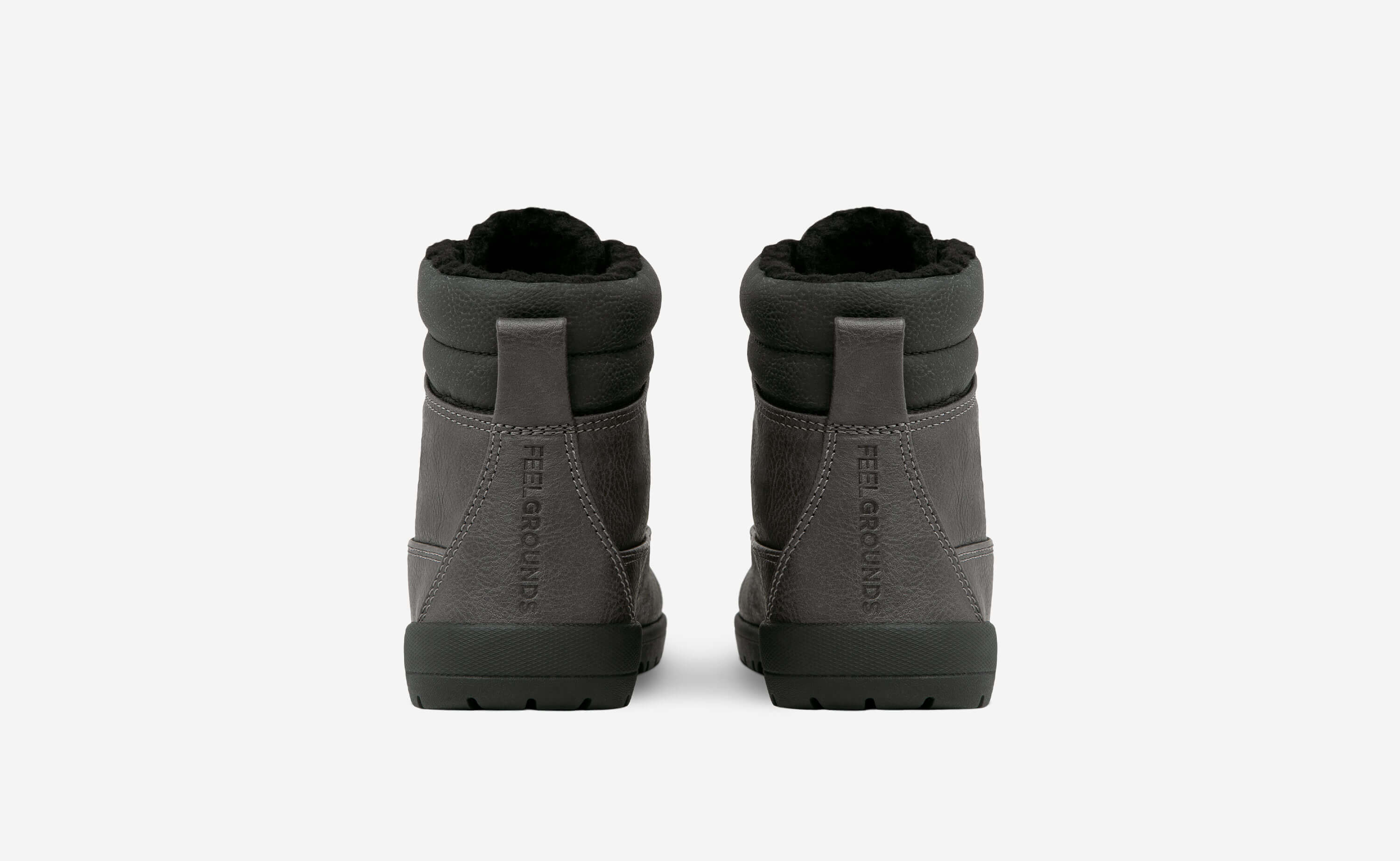 Patrol Winter Kids