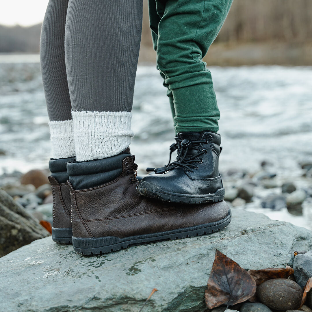 Patrol Winter Kids