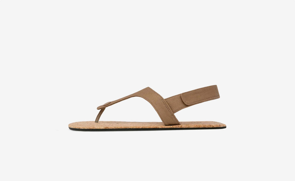 Seaside Twill