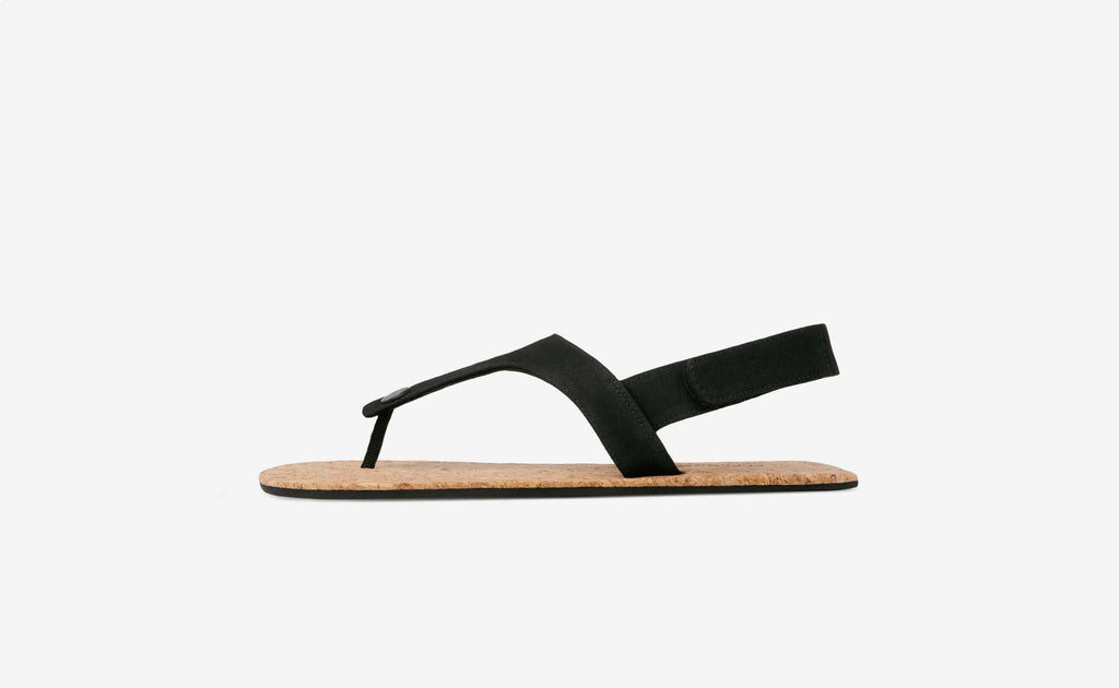 Seaside Twill