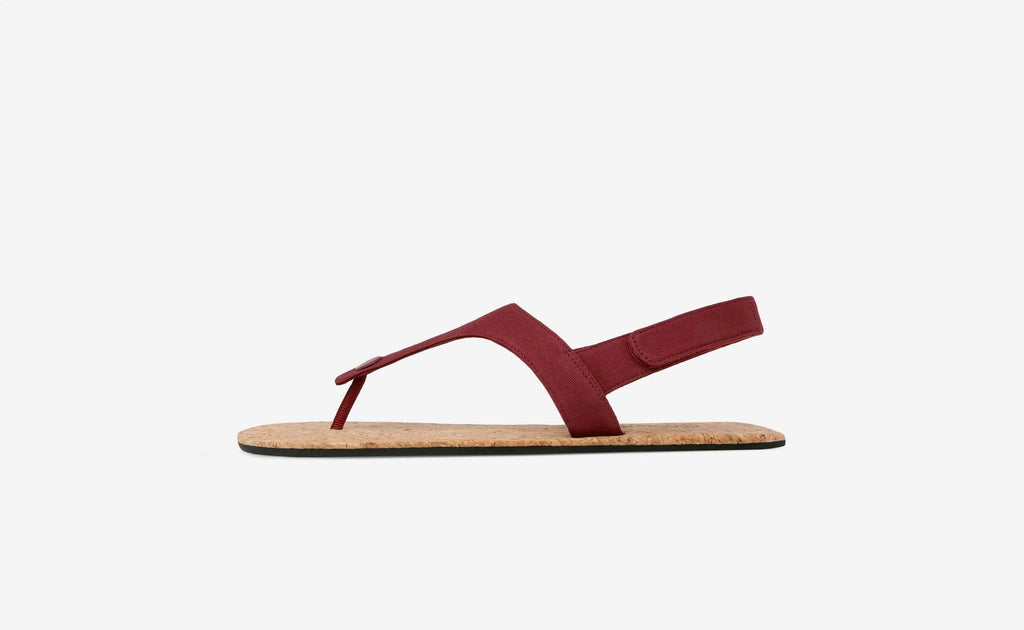 Seaside Twill