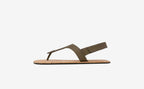 Seaside Twill