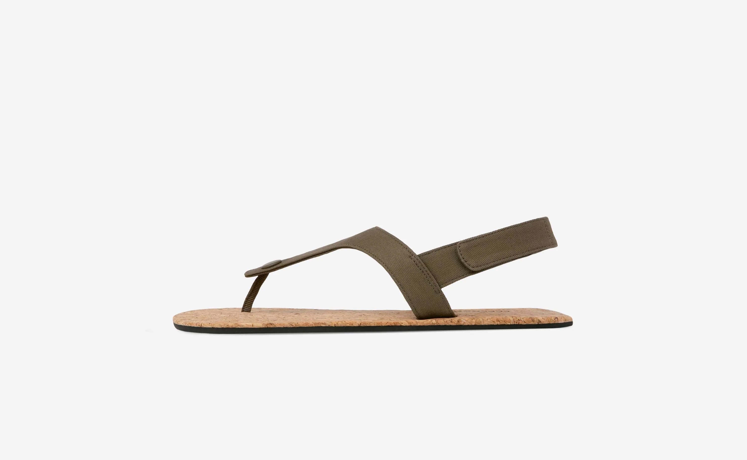 Seaside Twill