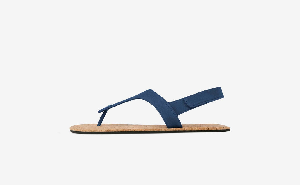 Seaside Twill