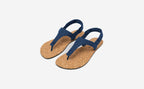 Seaside Twill