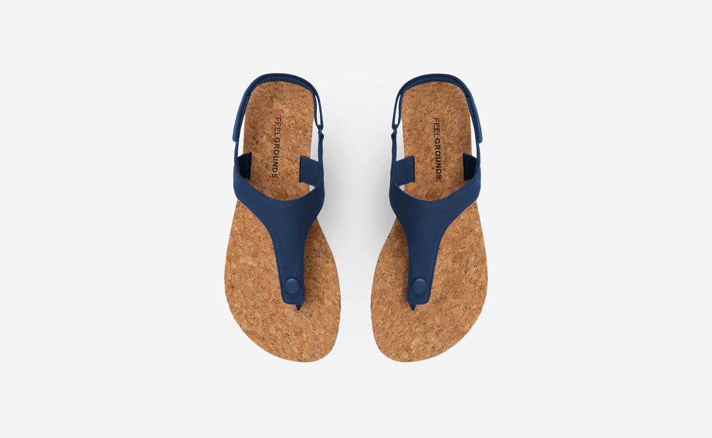 Seaside Twill