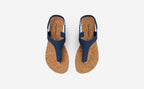 Seaside Twill