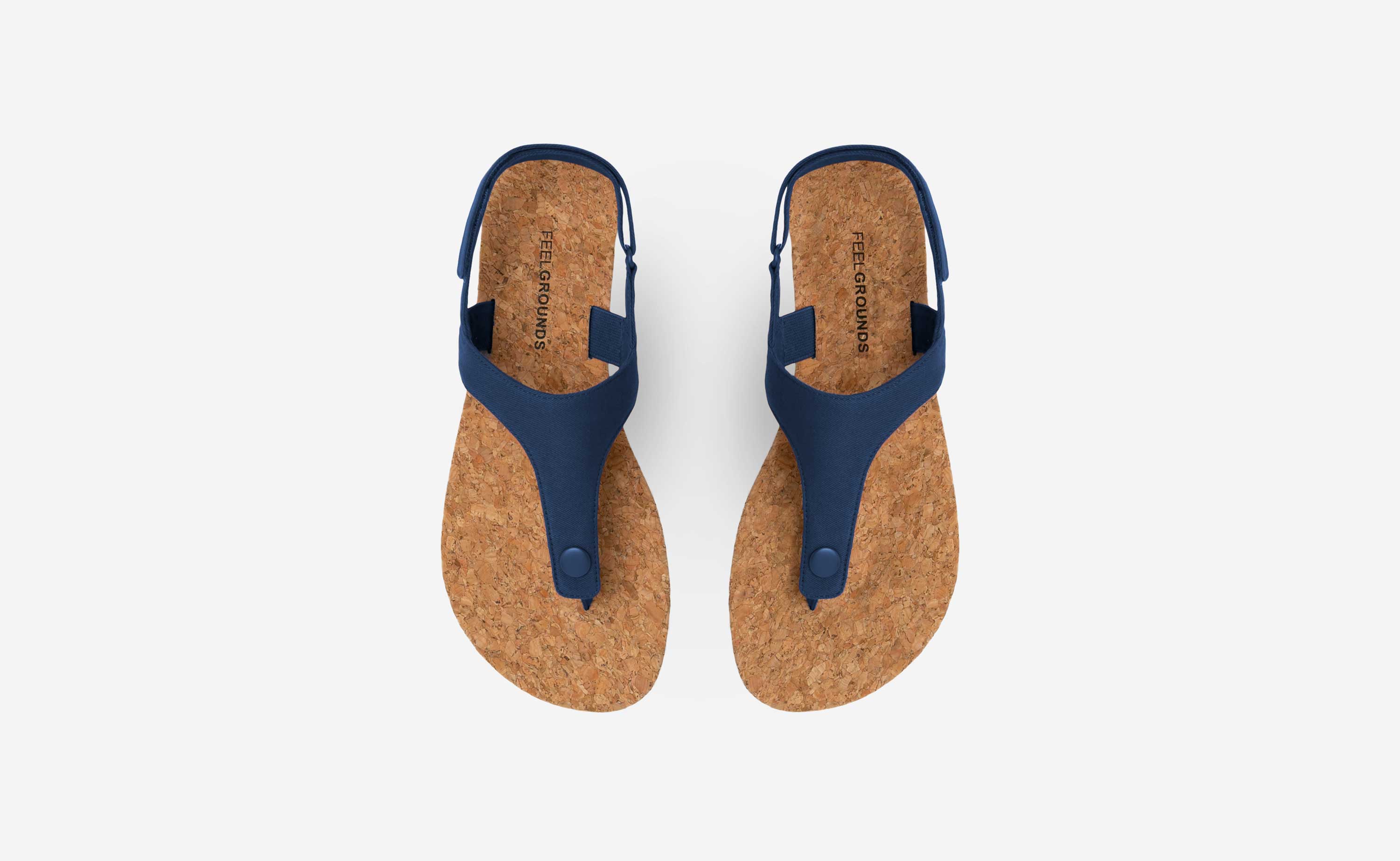 Seaside Twill