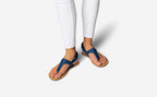 Seaside Twill