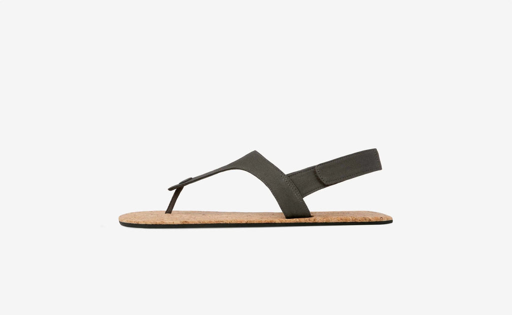 Seaside Twill