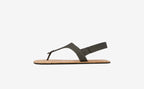 Seaside Twill