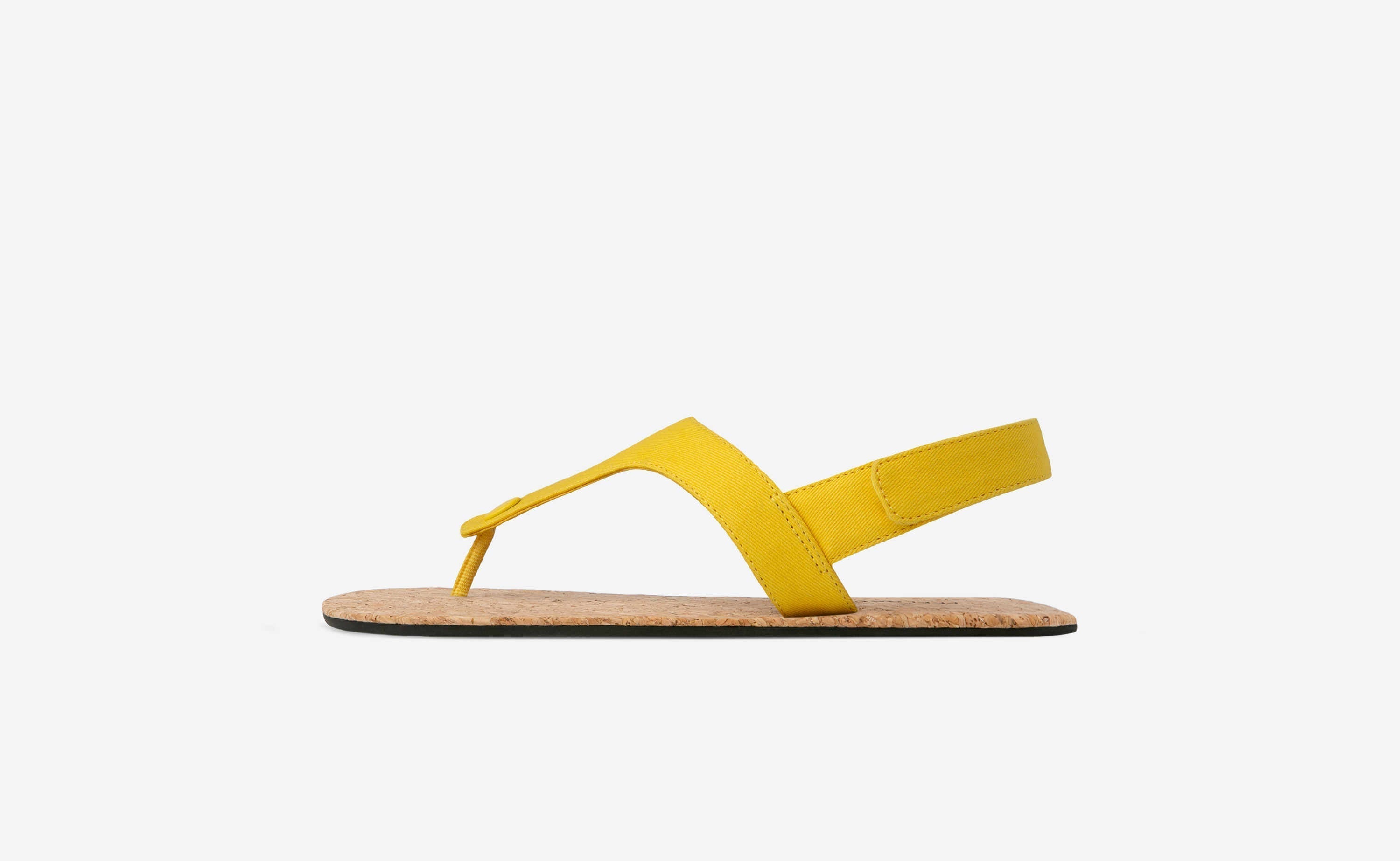 Seaside Twill
