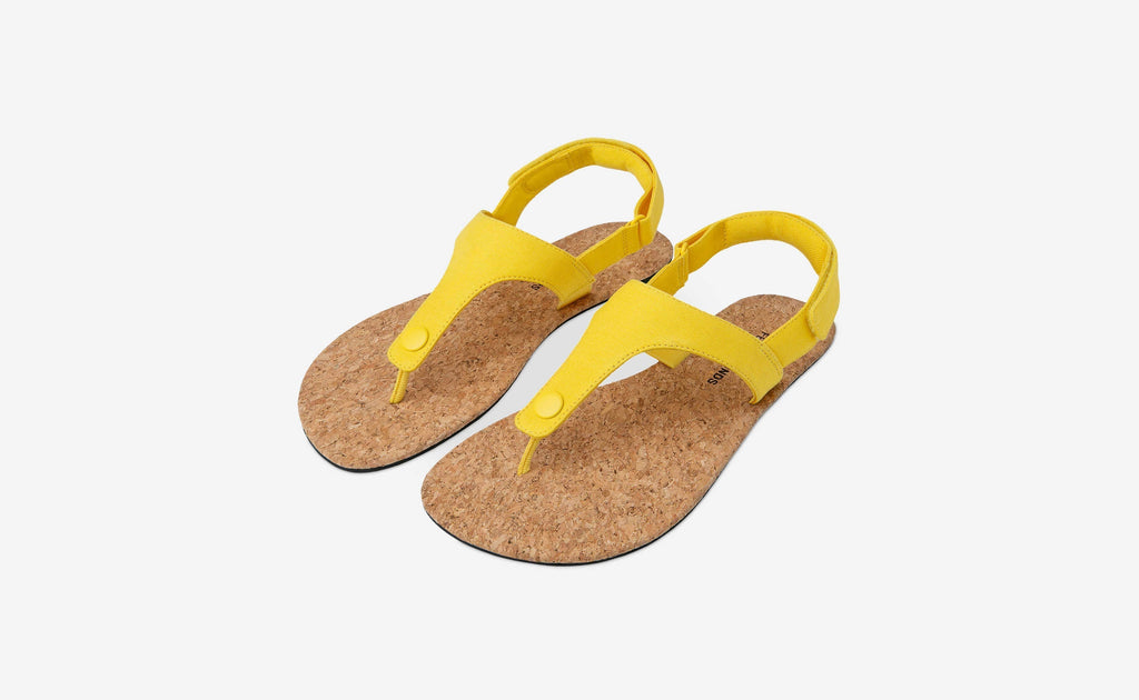 Seaside Twill