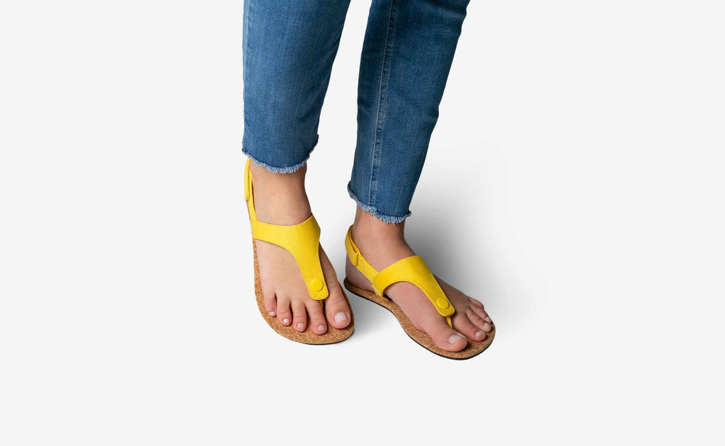 Seaside Twill
