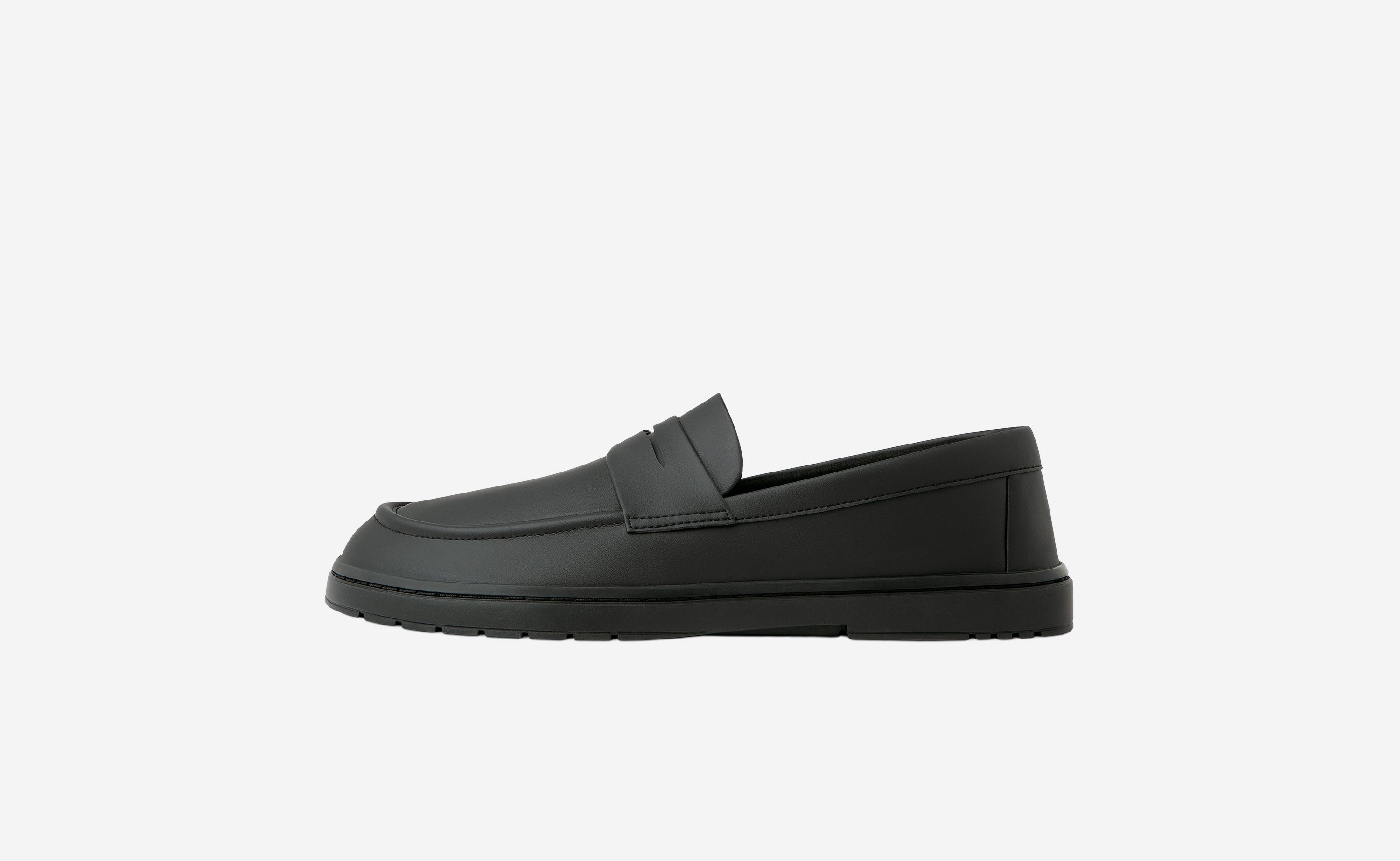 Loafer