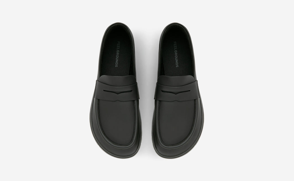 Loafer