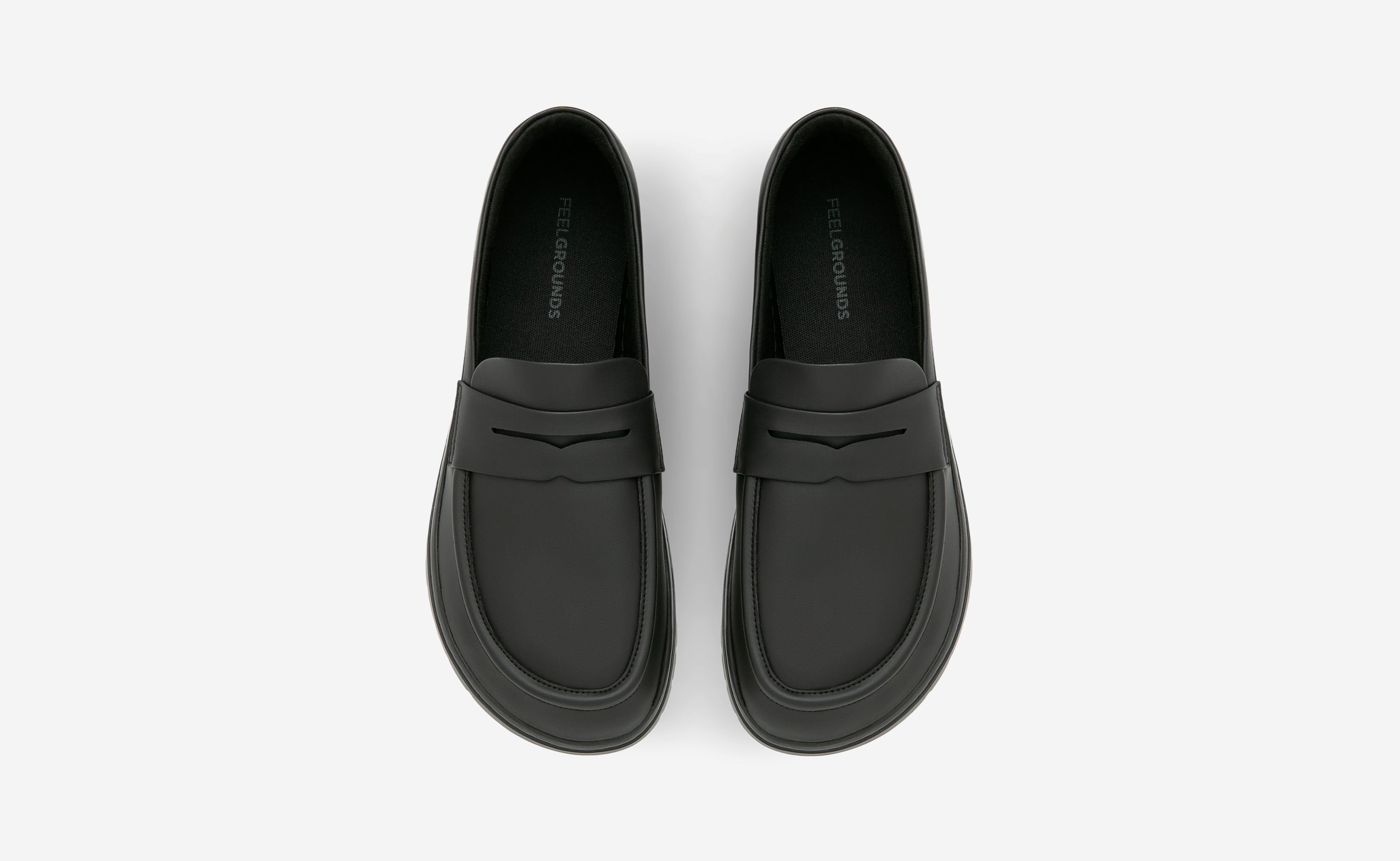 Loafer