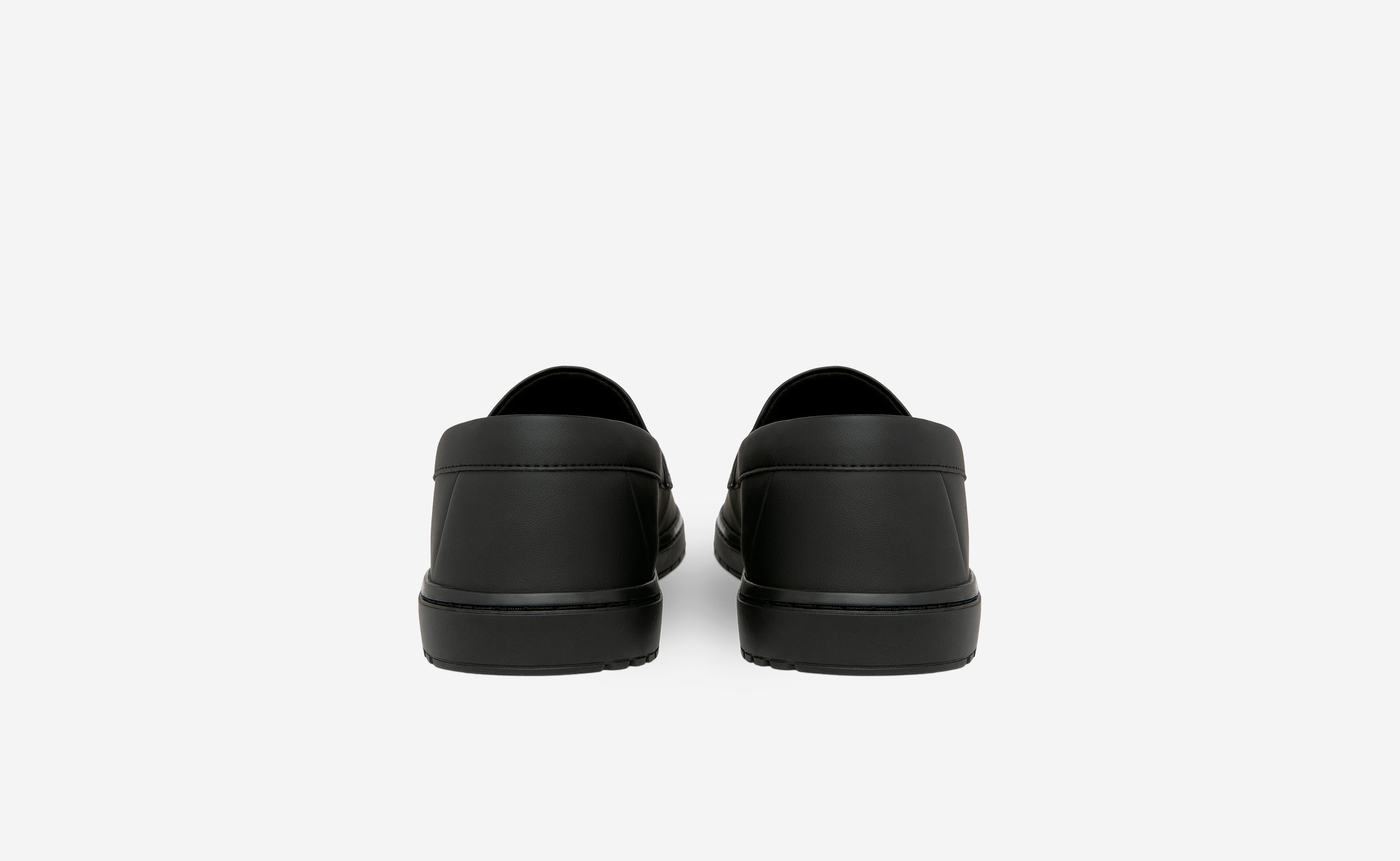 Loafer