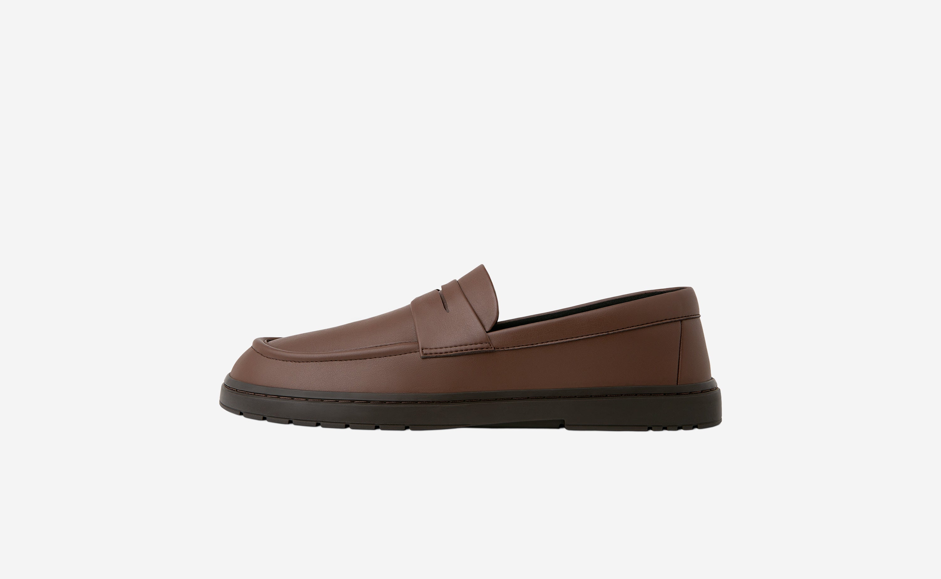Loafer