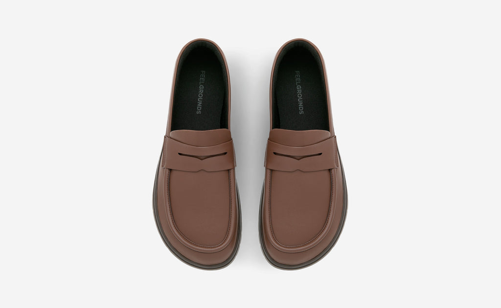 Loafer