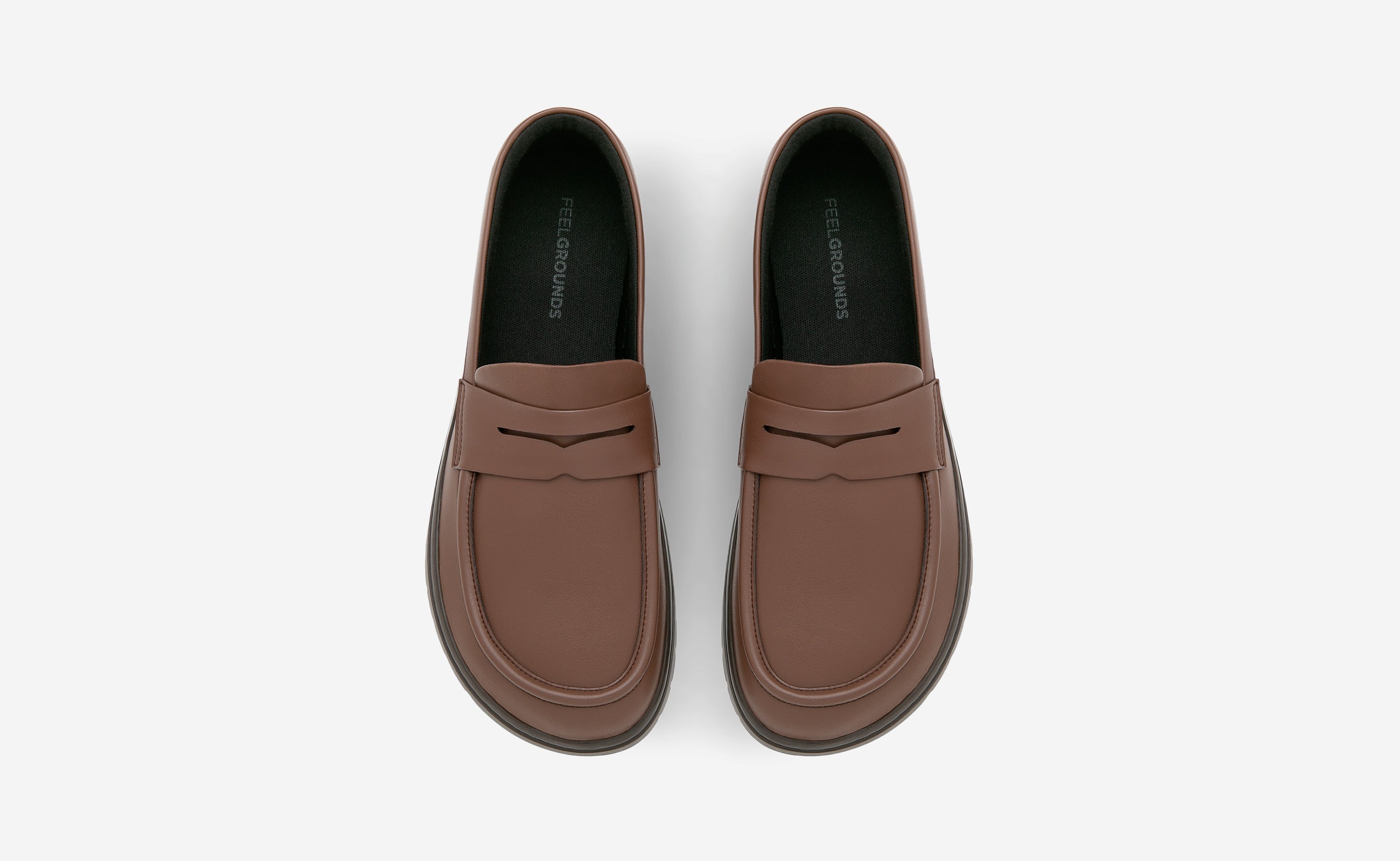 Loafer