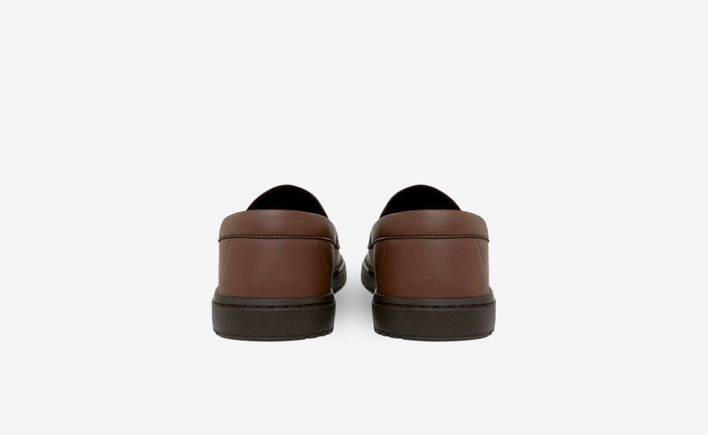 Loafer