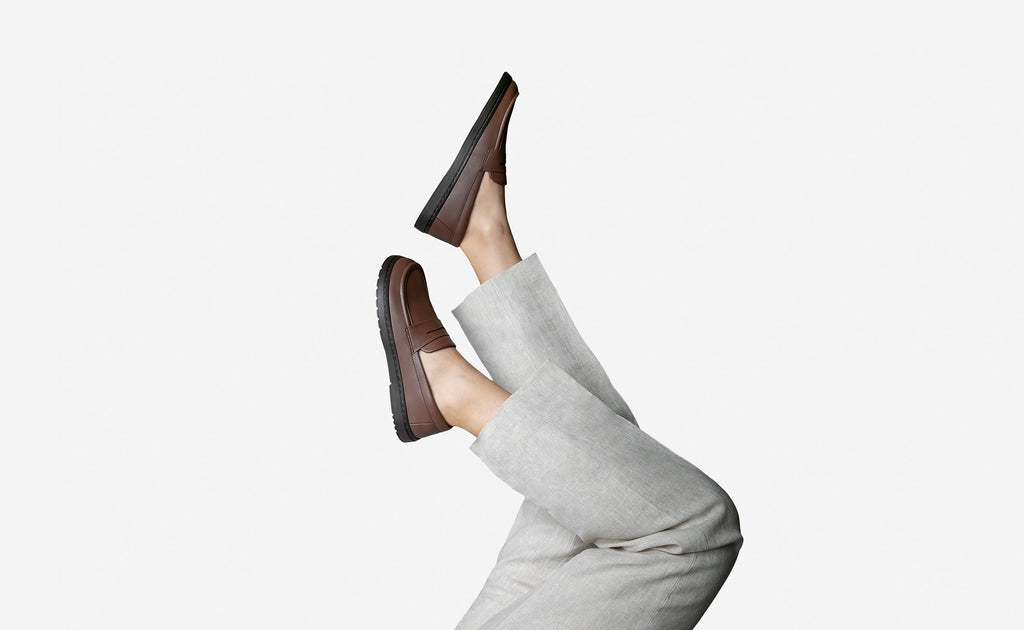 Loafer