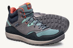 Trail Blazer Mid
