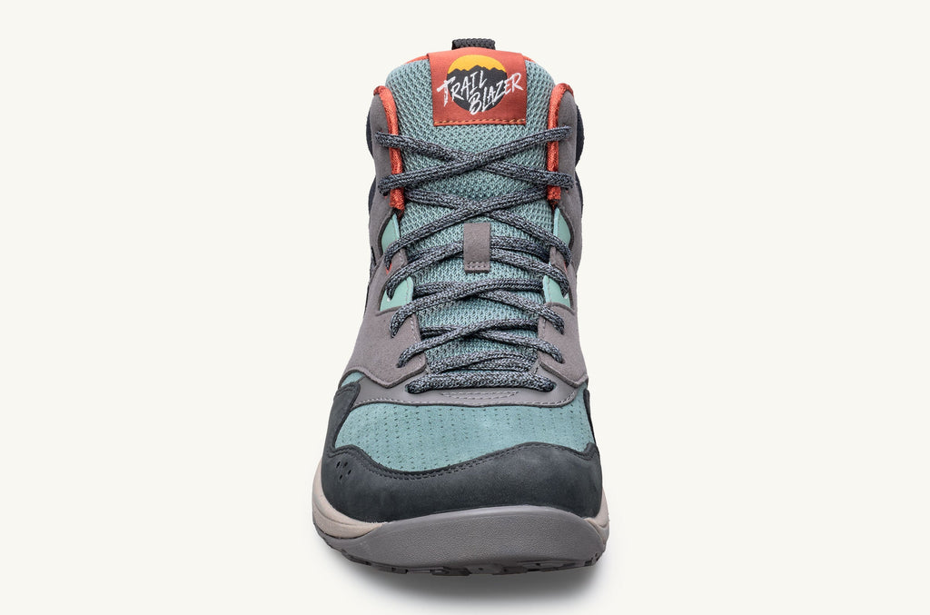 Trail Blazer Mid