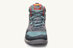 Trail Blazer Mid