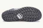 Trail Blazer Mid