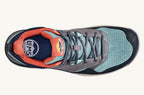Trail Blazer Mid