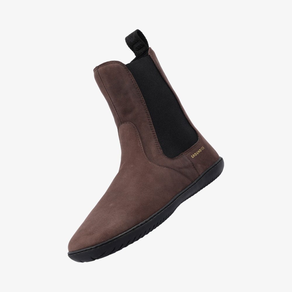 Camden