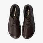 Trento