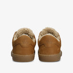 Hamptons 2.0 Teddy